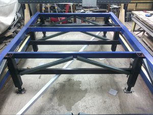 IMG_20140528_230434.jpg (3633 просмотра) <a class='original' href='./download/file.php?id=28753&mode=view' target=_blank>Загрузить оригинал (248.01 КБ)</a>