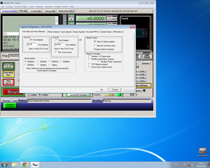 2.png (3840 просмотров) <a class='original' href='./download/file.php?id=28760&mode=view' target=_blank>Загрузить оригинал (809.56 КБ)</a>