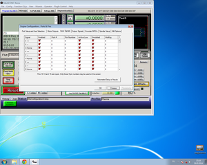 3.png (3840 просмотров) <a class='original' href='./download/file.php?id=28761&mode=view' target=_blank>Загрузить оригинал (806.06 КБ)</a>