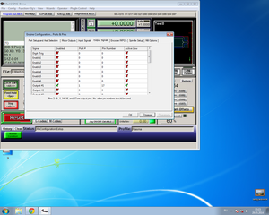 5.png (3840 просмотров) <a class='original' href='./download/file.php?id=28762&mode=view' target=_blank>Загрузить оригинал (808.17 КБ)</a>
