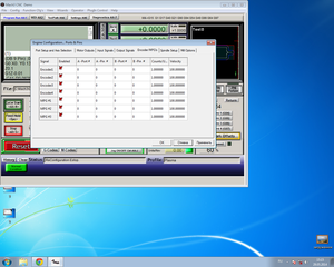 6.png (3840 просмотров) <a class='original' href='./download/file.php?id=28763&mode=view' target=_blank>Загрузить оригинал (808.18 КБ)</a>
