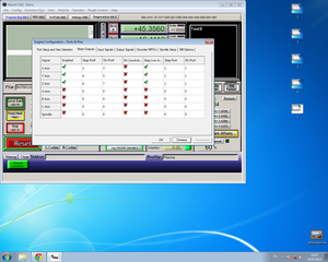 234.png (3833 просмотра) <a class='original' href='./download/file.php?id=28764&mode=view' target=_blank>Загрузить оригинал (808.97 КБ)</a>
