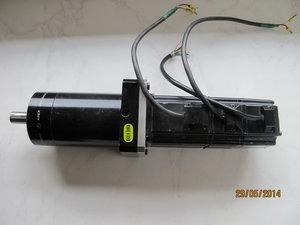 вроде сошлось вполне соосно, а там посмотрим (2563 просмотра) <a class='original' href='./download/file.php?id=28768&mode=view' target=_blank>Загрузить оригинал (562.78 КБ)</a>