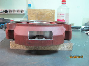 окна для ключа (2364 просмотра) <a class='original' href='./download/file.php?id=28769&mode=view' target=_blank>Загрузить оригинал (680.29 КБ)</a>