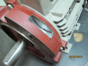 на моторе (2364 просмотра) <a class='original' href='./download/file.php?id=28770&mode=view' target=_blank>Загрузить оригинал (826.53 КБ)</a>