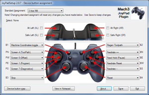 2014-05-29 23-11-57 JoyPadSetup 2.0.7 - Device button assignment.png (3602 просмотра) <a class='original' href='./download/file.php?id=28775&mode=view' target=_blank>Загрузить оригинал (170.11 КБ)</a>