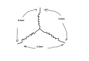 shema.jpg (2889 просмотров) <a class='original' href='./download/file.php?id=28778&mode=view' target=_blank>Загрузить оригинал (47.84 КБ)</a>