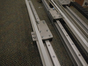 DSCN1687.JPG (2532 просмотра) <a class='original' href='./download/file.php?id=28779&mode=view' target=_blank>Загрузить оригинал (2.59 МБ)</a>