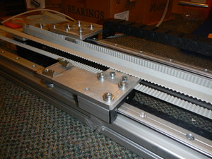 DSCN1689.JPG (2532 просмотра) <a class='original' href='./download/file.php?id=28780&mode=view' target=_blank>Загрузить оригинал (2.55 МБ)</a>