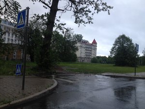 image-30-05-14-09-56-5.jpeg (2063 просмотра) <a class='original' href='./download/file.php?id=28781&mode=view' target=_blank>Загрузить оригинал (2.63 МБ)</a>