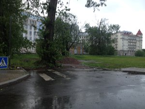 image-30-05-14-09-56-3.jpeg (2063 просмотра) <a class='original' href='./download/file.php?id=28782&mode=view' target=_blank>Загрузить оригинал (2.1 МБ)</a>