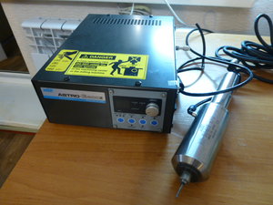 P1010285.JPG (6520 просмотров) <a class='original' href='./download/file.php?id=28784&sid=70f818eaed6ae21285adb7e294e56de4&mode=view' target=_blank>Загрузить оригинал (156.5 КБ)</a>