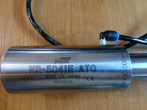 P1010287.JPG (6520 просмотров) <a class='original' href='./download/file.php?id=28787&sid=70f818eaed6ae21285adb7e294e56de4&mode=view' target=_blank>Загрузить оригинал (137.5 КБ)</a>