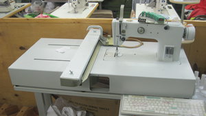 IMG_9264.JPG (8979 просмотров) <a class='original' href='./download/file.php?id=28789&mode=view' target=_blank>Загрузить оригинал (1.81 МБ)</a>