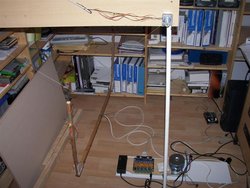 100_7629.jpg (5766 просмотров) <a class='original' href='./download/file.php?id=2879&mode=view' target=_blank>Загрузить оригинал (66.45 КБ)</a>