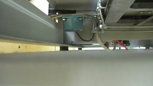 IMG_9269.JPG (8979 просмотров) <a class='original' href='./download/file.php?id=28790&mode=view' target=_blank>Загрузить оригинал (1.93 МБ)</a>