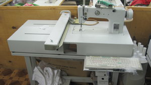 IMG_9265.JPG (8979 просмотров) <a class='original' href='./download/file.php?id=28791&mode=view' target=_blank>Загрузить оригинал (1.79 МБ)</a>