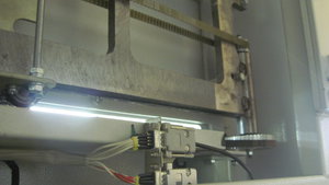 IMG_9266.JPG (8979 просмотров) <a class='original' href='./download/file.php?id=28792&mode=view' target=_blank>Загрузить оригинал (1.7 МБ)</a>