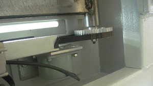 IMG_9267.JPG (8979 просмотров) <a class='original' href='./download/file.php?id=28793&mode=view' target=_blank>Загрузить оригинал (2.09 МБ)</a>