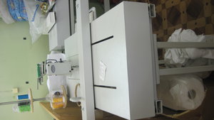 IMG_9268.JPG (8979 просмотров) <a class='original' href='./download/file.php?id=28794&mode=view' target=_blank>Загрузить оригинал (1.8 МБ)</a>