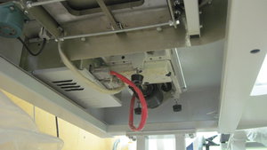 IMG_9270.JPG (8997 просмотров) <a class='original' href='./download/file.php?id=28796&mode=view' target=_blank>Загрузить оригинал (1.61 МБ)</a>