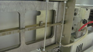 IMG_9271.JPG (8979 просмотров) <a class='original' href='./download/file.php?id=28797&mode=view' target=_blank>Загрузить оригинал (2.23 МБ)</a>