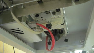 IMG_9272.JPG (8993 просмотра) <a class='original' href='./download/file.php?id=28798&mode=view' target=_blank>Загрузить оригинал (1.69 МБ)</a>