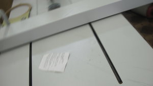 IMG_9273.JPG (8979 просмотров) <a class='original' href='./download/file.php?id=28799&mode=view' target=_blank>Загрузить оригинал (1.51 МБ)</a>