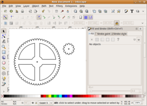 gcode_tools_gear_tutorial_0011.png (116323 просмотра) <a class='original' href='./download/file.php?id=288&mode=view' target=_blank>Загрузить оригинал (126.12 КБ)</a>