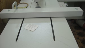 IMG_9274.JPG (8993 просмотра) <a class='original' href='./download/file.php?id=28800&mode=view' target=_blank>Загрузить оригинал (1.71 МБ)</a>