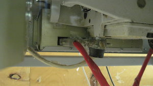 IMG_9276.JPG (8979 просмотров) <a class='original' href='./download/file.php?id=28802&mode=view' target=_blank>Загрузить оригинал (2.18 МБ)</a>