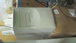 IMG_9277.JPG (8979 просмотров) <a class='original' href='./download/file.php?id=28803&mode=view' target=_blank>Загрузить оригинал (1.67 МБ)</a>