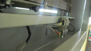 IMG_9278.JPG (8979 просмотров) <a class='original' href='./download/file.php?id=28804&mode=view' target=_blank>Загрузить оригинал (1.61 МБ)</a>