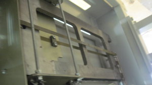 IMG_9279.JPG (8979 просмотров) <a class='original' href='./download/file.php?id=28805&mode=view' target=_blank>Загрузить оригинал (1.57 МБ)</a>