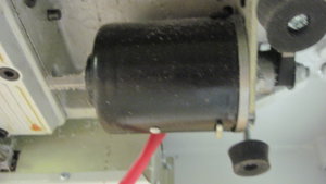 IMG_9280.JPG (8979 просмотров) <a class='original' href='./download/file.php?id=28806&mode=view' target=_blank>Загрузить оригинал (2.37 МБ)</a>