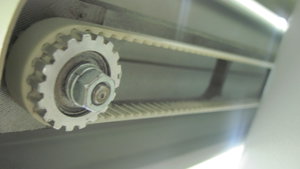 IMG_9282.JPG (8979 просмотров) <a class='original' href='./download/file.php?id=28808&mode=view' target=_blank>Загрузить оригинал (1.38 МБ)</a>