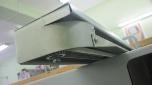 IMG_9283.JPG (8979 просмотров) <a class='original' href='./download/file.php?id=28809&mode=view' target=_blank>Загрузить оригинал (1.21 МБ)</a>