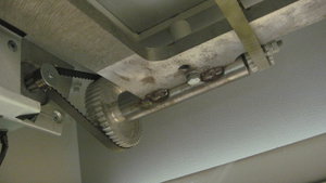 IMG_9300.JPG (8979 просмотров) <a class='original' href='./download/file.php?id=28810&mode=view' target=_blank>Загрузить оригинал (2.2 МБ)</a>