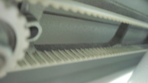 IMG_9284.JPG (8979 просмотров) <a class='original' href='./download/file.php?id=28811&mode=view' target=_blank>Загрузить оригинал (1.37 МБ)</a>