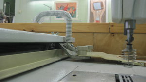 IMG_9285.JPG (9000 просмотров) <a class='original' href='./download/file.php?id=28812&mode=view' target=_blank>Загрузить оригинал (1.37 МБ)</a>