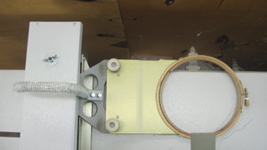 IMG_9286.JPG (8979 просмотров) <a class='original' href='./download/file.php?id=28813&mode=view' target=_blank>Загрузить оригинал (1.8 МБ)</a>