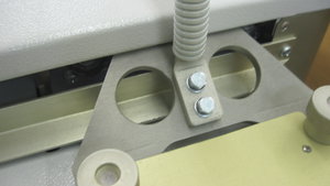 IMG_9287.JPG (8979 просмотров) <a class='original' href='./download/file.php?id=28814&mode=view' target=_blank>Загрузить оригинал (1.59 МБ)</a>