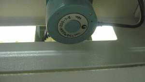 IMG_9289.JPG (8979 просмотров) <a class='original' href='./download/file.php?id=28815&mode=view' target=_blank>Загрузить оригинал (2.16 МБ)</a>