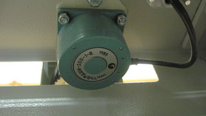 IMG_9290.JPG (8979 просмотров) <a class='original' href='./download/file.php?id=28816&mode=view' target=_blank>Загрузить оригинал (2.16 МБ)</a>