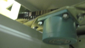 IMG_9291.JPG (8979 просмотров) <a class='original' href='./download/file.php?id=28817&mode=view' target=_blank>Загрузить оригинал (2.15 МБ)</a>