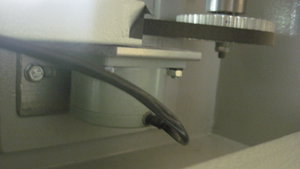 IMG_9292.JPG (8979 просмотров) <a class='original' href='./download/file.php?id=28818&mode=view' target=_blank>Загрузить оригинал (2.14 МБ)</a>