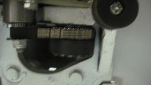 IMG_9293.JPG (8979 просмотров) <a class='original' href='./download/file.php?id=28819&mode=view' target=_blank>Загрузить оригинал (2.04 МБ)</a>