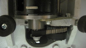 IMG_9294.JPG (8979 просмотров) <a class='original' href='./download/file.php?id=28820&mode=view' target=_blank>Загрузить оригинал (2.08 МБ)</a>