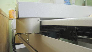 IMG_9295.JPG (8979 просмотров) <a class='original' href='./download/file.php?id=28821&mode=view' target=_blank>Загрузить оригинал (1.49 МБ)</a>