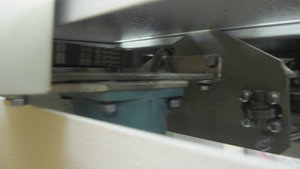 IMG_9296.JPG (8979 просмотров) <a class='original' href='./download/file.php?id=28822&mode=view' target=_blank>Загрузить оригинал (1.37 МБ)</a>